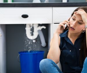 About Sewer Line Replacement Graham, MO